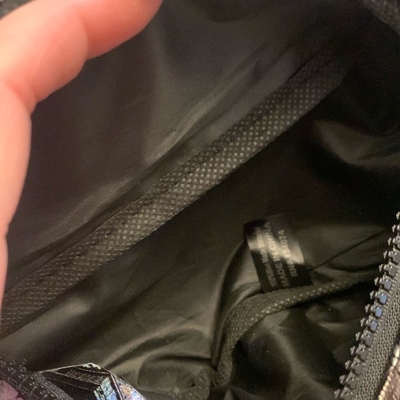 Belt bag - Picture 3 of 7